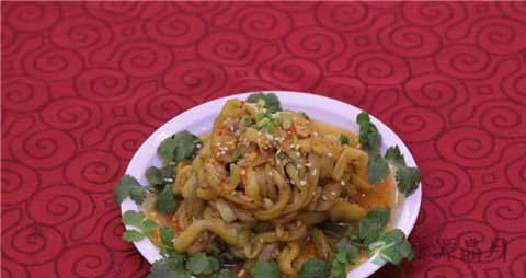 夏季开胃菜怎么做 夏季开胃菜怎么做