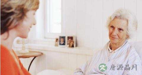 胃囊肿需要动手术吗 胃囊肿需要动手术吗