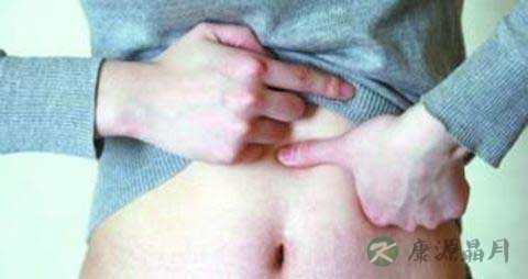 饿多了胃会变小吗 饿多了胃会变小吗