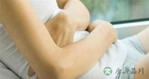 如何确诊胃下垂 如何确诊胃下垂
