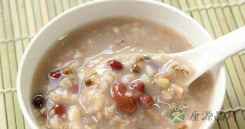 宝宝脾胃虚食谱 宝宝脾胃虚食谱