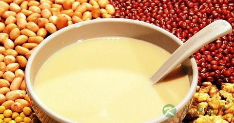 幽门梗阻吃什么食物 幽门梗阻吃什么食物