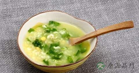 胃穿孔能喝什么茶 胃穿孔能喝什么茶