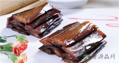 日常暖胃食物大盘点 日常暖胃食物大盘点