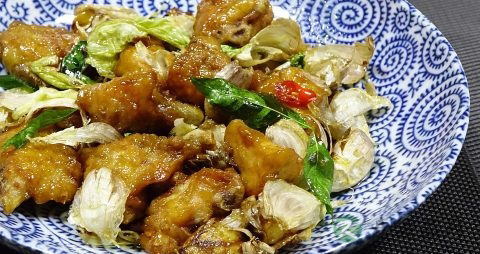 胃癌术后烧心吃什么 胃癌术后烧心吃什么
