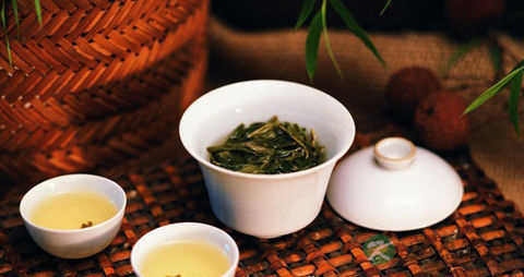 乌龙茶会伤胃吗 乌龙茶会伤胃吗