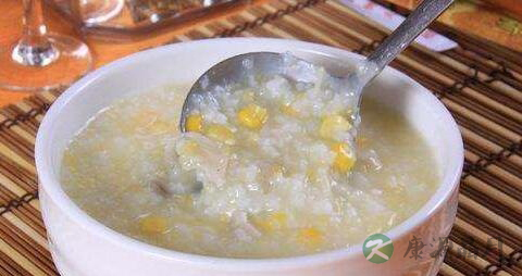 脾胃虚喝什么花茶 脾胃虚喝什么花茶
