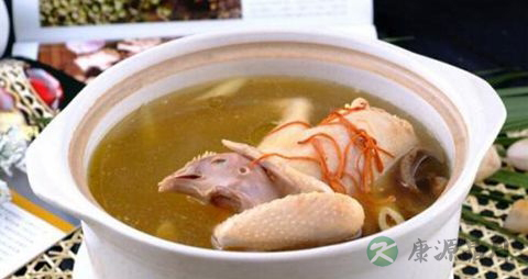 宝宝脾胃虚食谱 宝宝脾胃虚食谱
