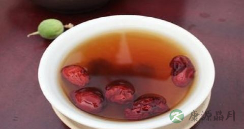 空腹喝茶水伤胃吗 空腹喝茶水伤胃吗