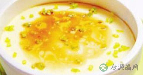 胃溃疡能喝茶吗 胃溃疡能喝茶吗