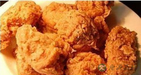 胃不好晚上几点后不能进食 胃不好晚上几点后不能进食