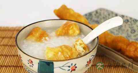 哪些食物易伤胃 哪些食物易伤胃