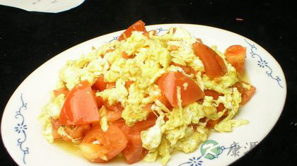 天热没食欲?十道家常菜让你开胃 天热没食欲?十道家常菜让你开胃