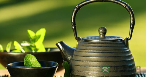 乌龙茶会伤胃吗 乌龙茶会伤胃吗