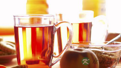 红茶养胃还是绿茶养胃 红茶养胃还是绿茶养胃