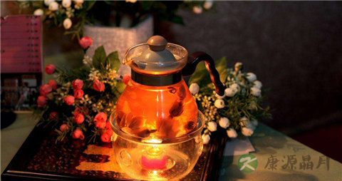 脾胃不好的喝什么花茶 脾胃不好的喝什么花茶