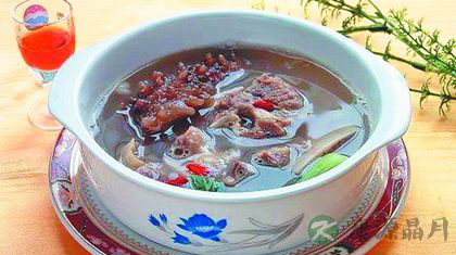 脾胃虚寒吃什么好 推荐13种食物 脾胃虚寒吃什么好 推荐13种食物