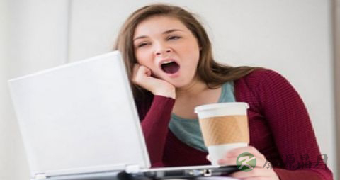 喝茶能治疗胃病吗 喝茶能治疗胃病吗