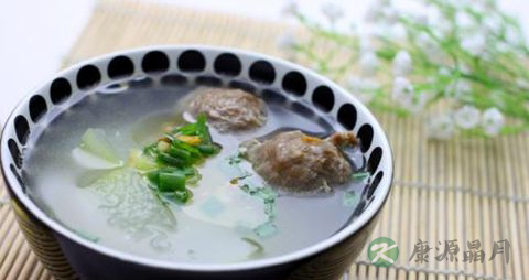 怎增加胃蠕动 怎增加胃蠕动