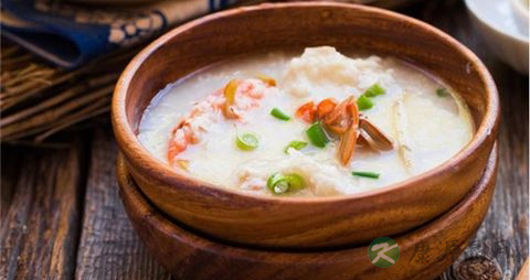 胃全切除后的食谱 胃全切除后的食谱