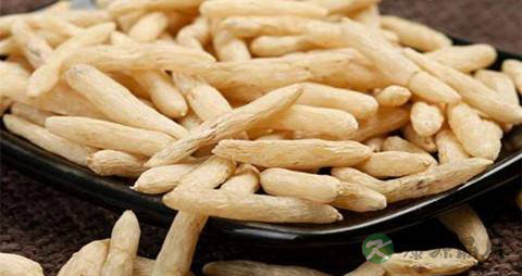 胃热吃什么食物好 胃热吃什么食物好