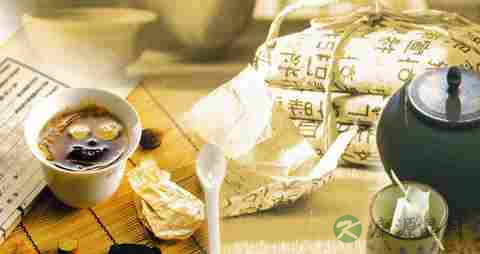喝中药伤胃怎么办 喝中药伤胃怎么办