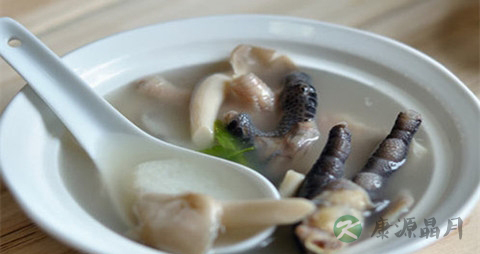 暖胃健脾祛湿汤怎么炖 暖胃健脾祛湿汤怎么炖