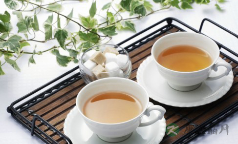 饮食提醒 胃不好哪些食物不能吃? 饮食提醒 胃不好哪些食物不能吃?