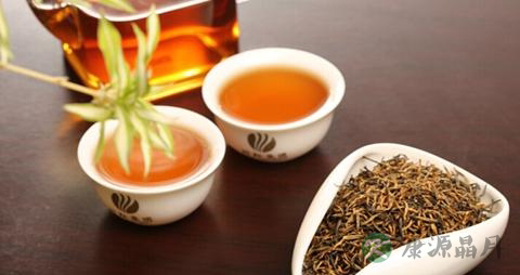 喝茶会引起胃痛吗 喝茶会引起胃痛吗