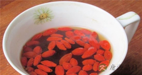 乌龙茶有暖胃功效吗 乌龙茶有暖胃功效吗