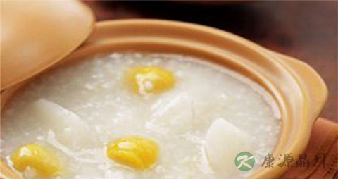胃癌早期什么样 胃癌早期什么样