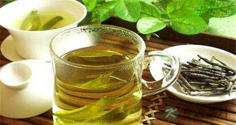 胃寒的人能喝红茶吗 胃寒的人能喝红茶吗