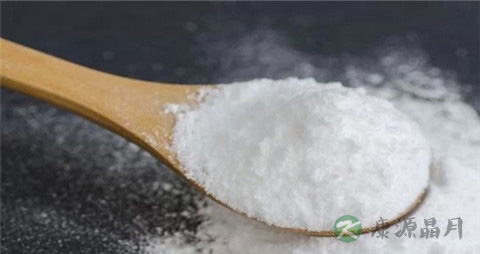 胃酸能吃小苏打吗 胃酸能吃小苏打吗
