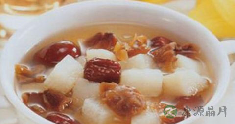 胃病患者合理饮食法 胃病患者合理饮食法