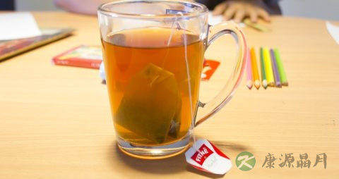 喝茶胃疼怎么缓解 喝茶胃疼怎么缓解