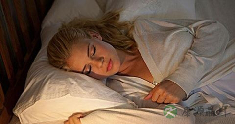 胃老不舒服怎么办