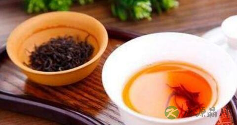 什么东西泡茶养胃 什么东西泡茶养胃