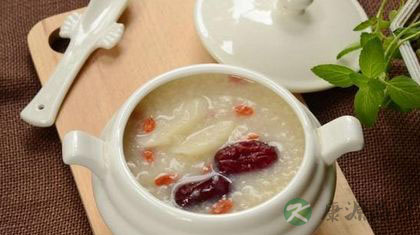 胃疼吃什么?13道食疗来缓解 胃疼吃什么?13道食疗来缓解