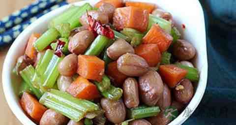 胃热吃什么好 胃热吃什么好