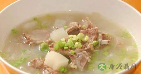 胃疼可以喝茶吗 胃疼可以喝茶吗