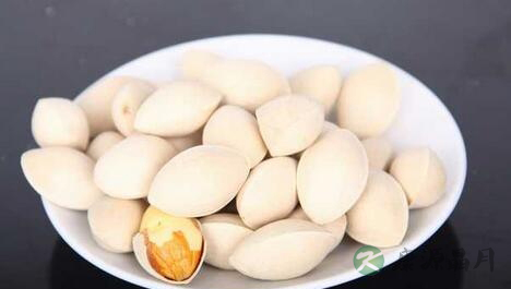 健脾养胃的食物 健脾养胃的食物