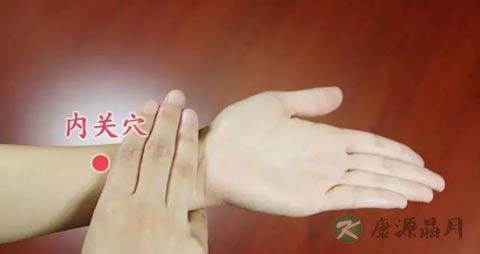 胃疼打嗝吃什么调理 胃疼打嗝吃什么调理