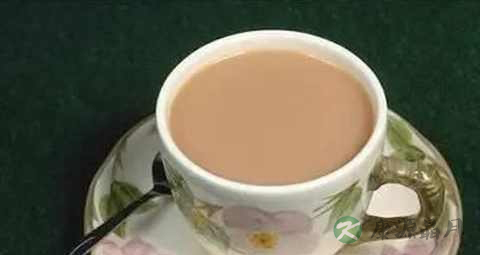 有胃病能喝乌龙茶吗 有胃病能喝乌龙茶吗