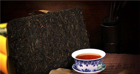 喝白茶对胃好吗 喝白茶对胃好吗