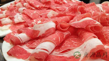 羊肉怎样吃养胃 羊肉怎样吃养胃
