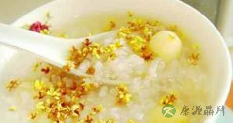 胃炎吃什么食物养胃 胃炎吃什么食物养胃