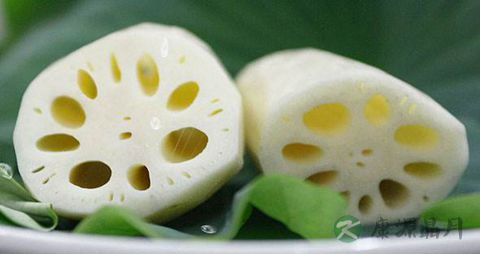 脾胃不和是什么病症 脾胃不和是什么病症
