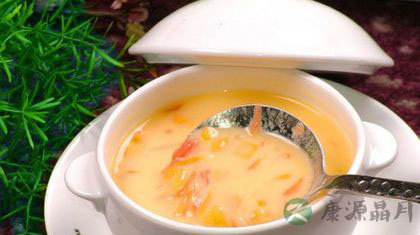 胆汁反流性胃炎吃什么食物好 胆汁反流性胃炎吃什么食物好