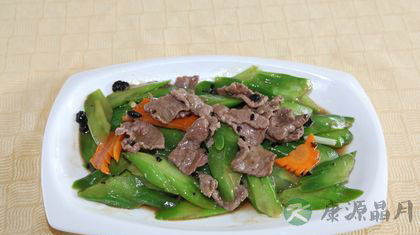 天热没食欲?十道家常菜让你开胃 天热没食欲?十道家常菜让你开胃