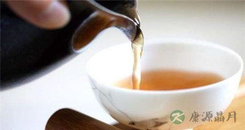 胃酸能吃小苏打吗 胃酸能吃小苏打吗